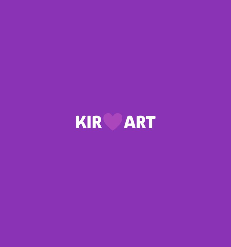Kirart