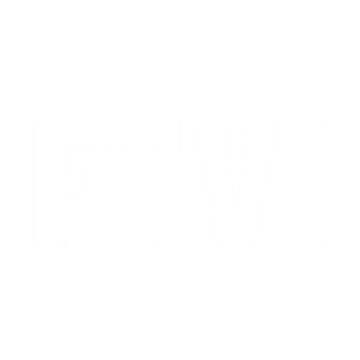 FTVI Studio