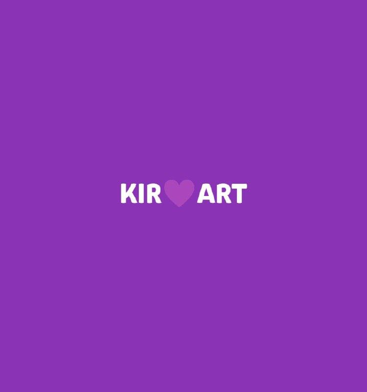 kirart