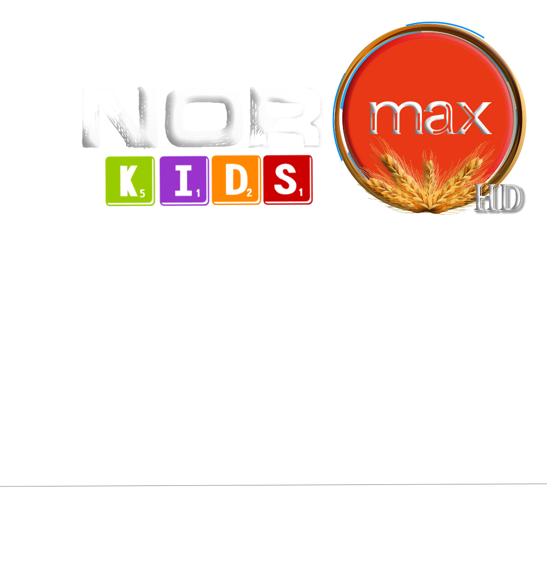 NorKids