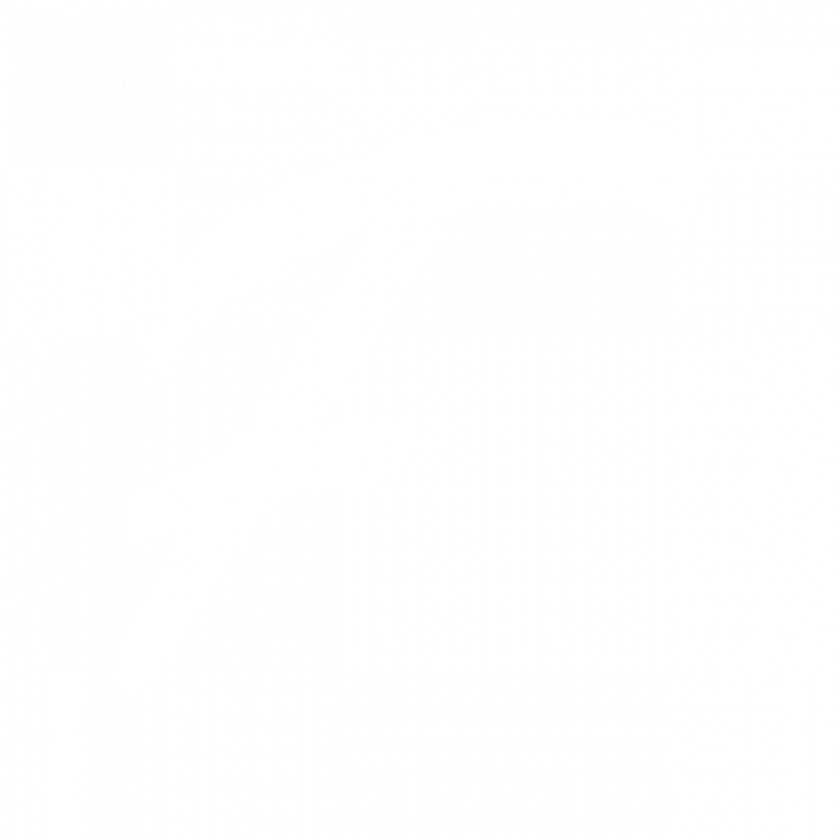 Телеканал Fronson