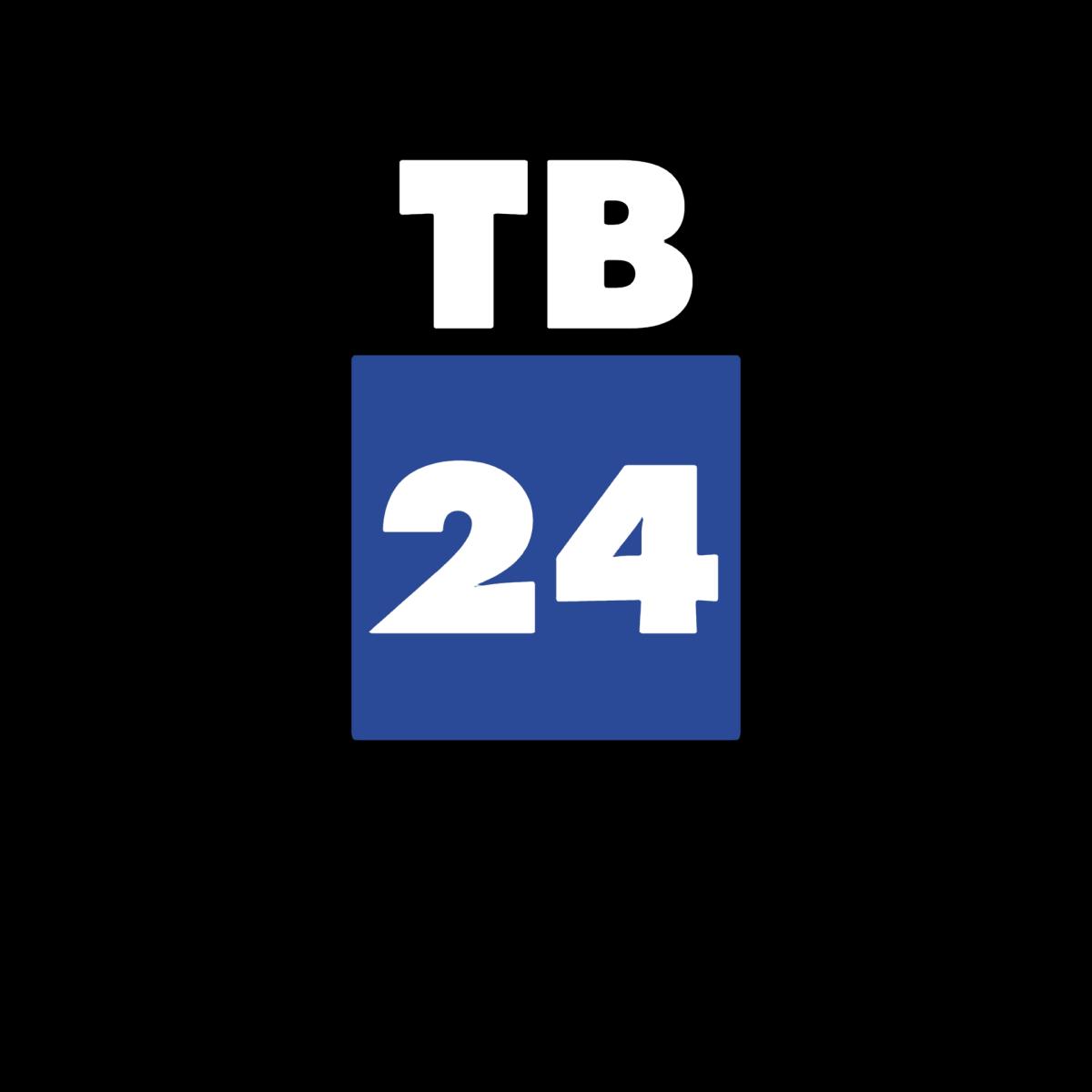 ТВ-24