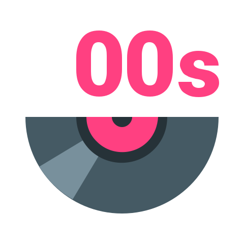 00s Music Tv