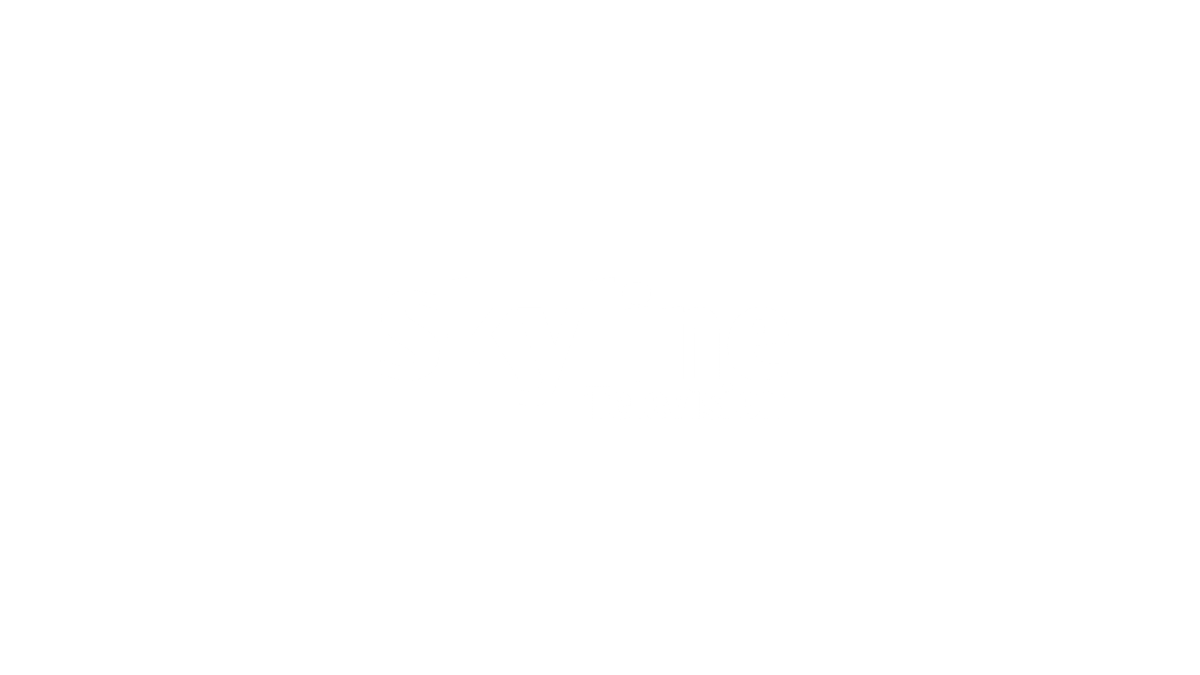 Skyline Television