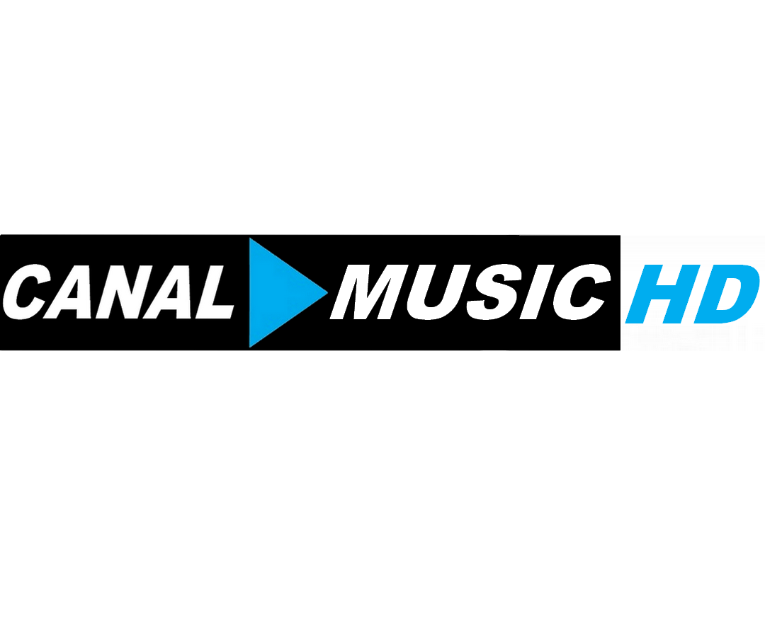 Canal Musique HD
