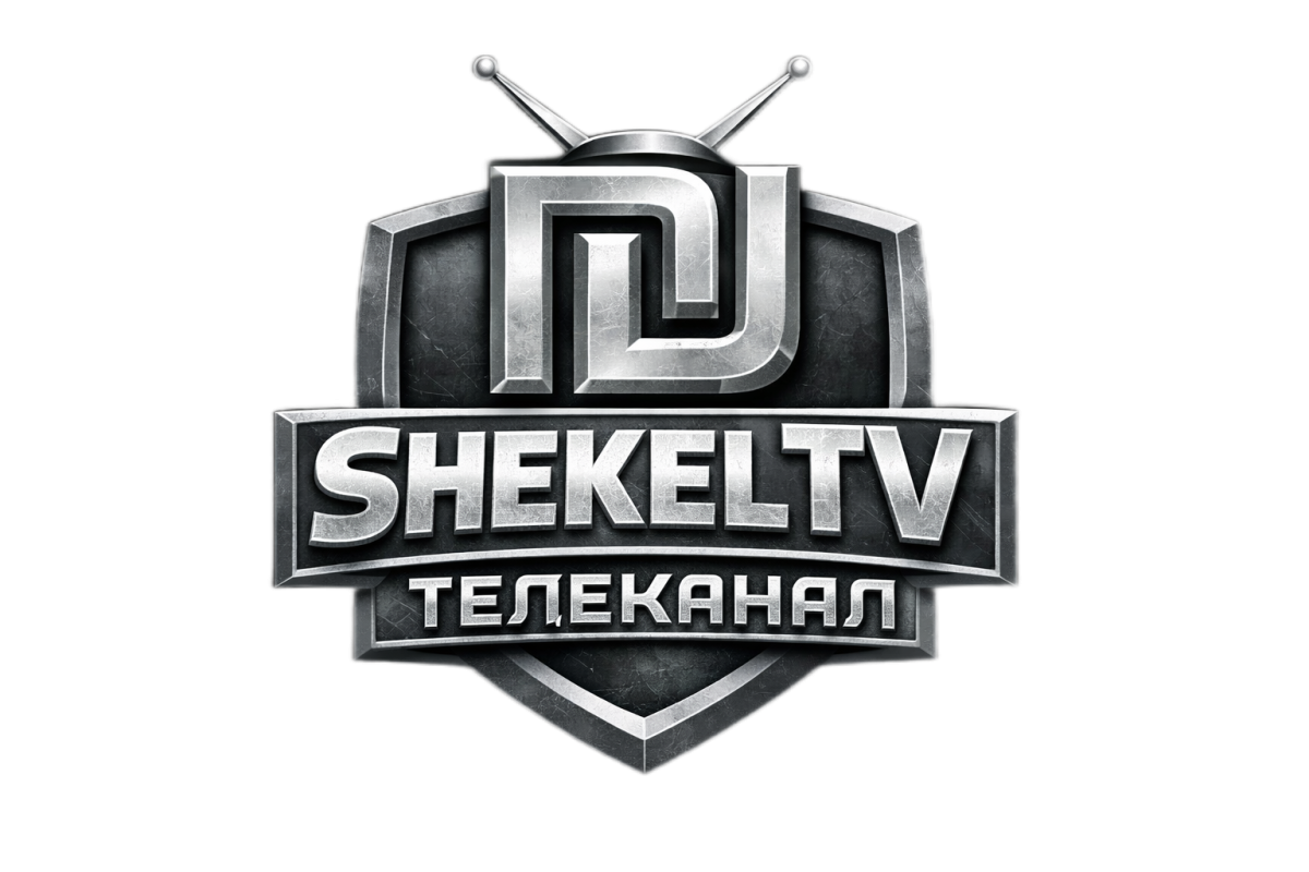 SHEKELTV