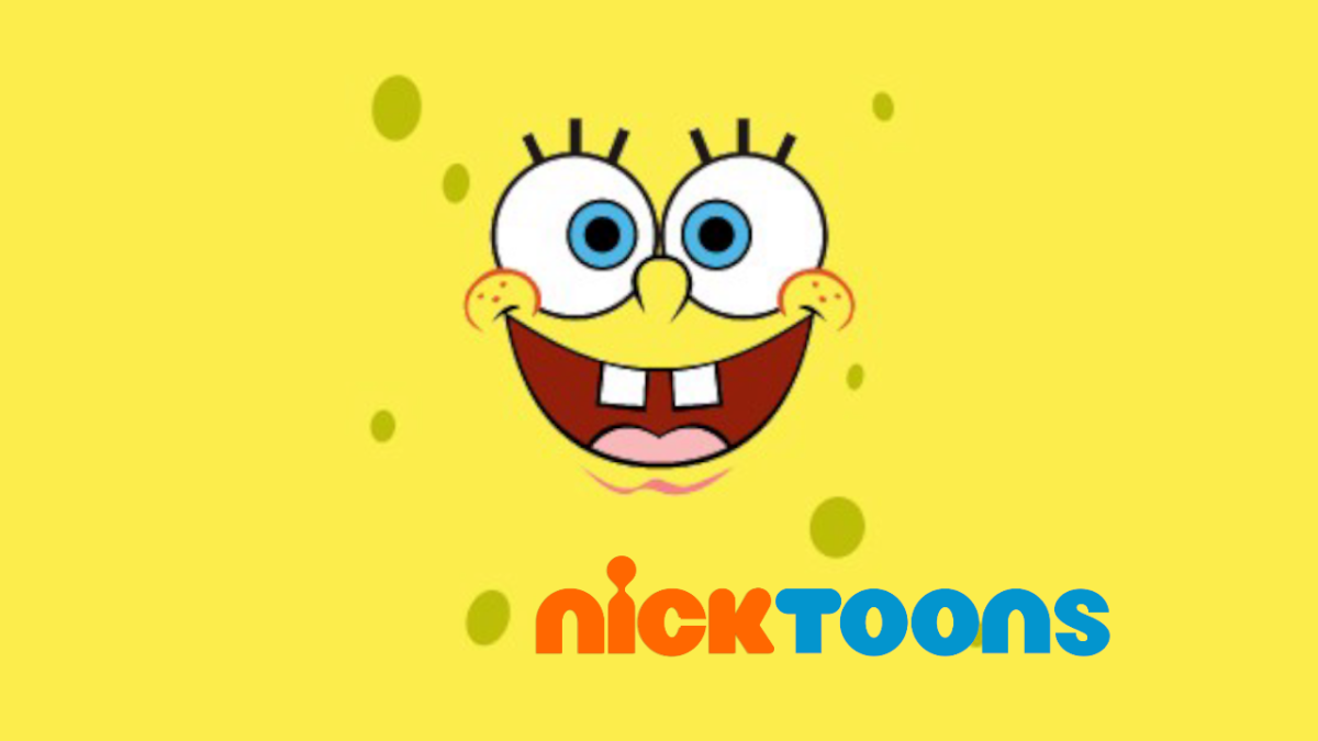 Nicktoons Ostankingrad