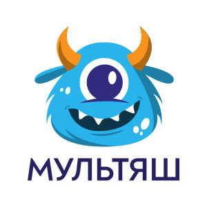 Мультяш