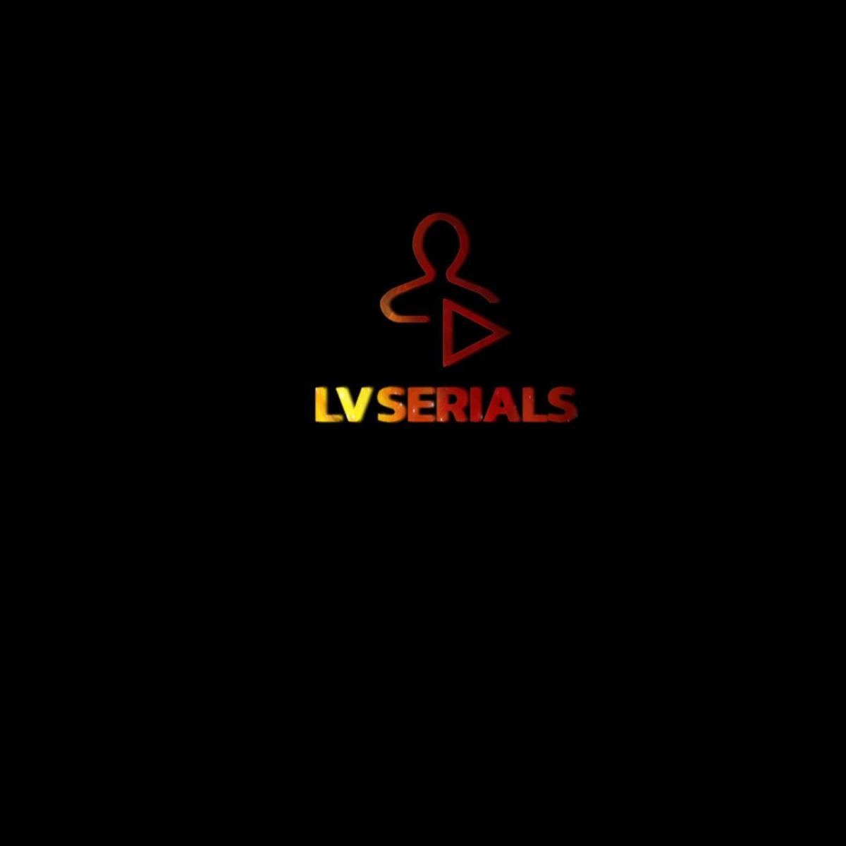 LV serials