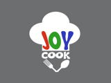 Joy Cook