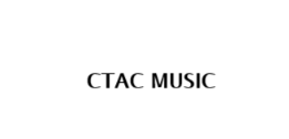 СТАС MUSIC