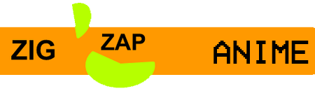 ZigZapAnimeHU
