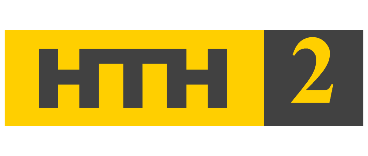 НТН 2