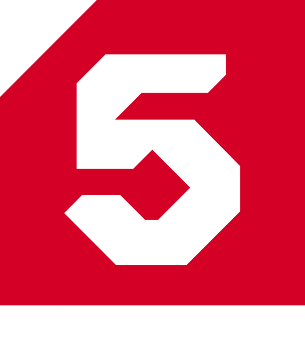 Пятый канал виталя