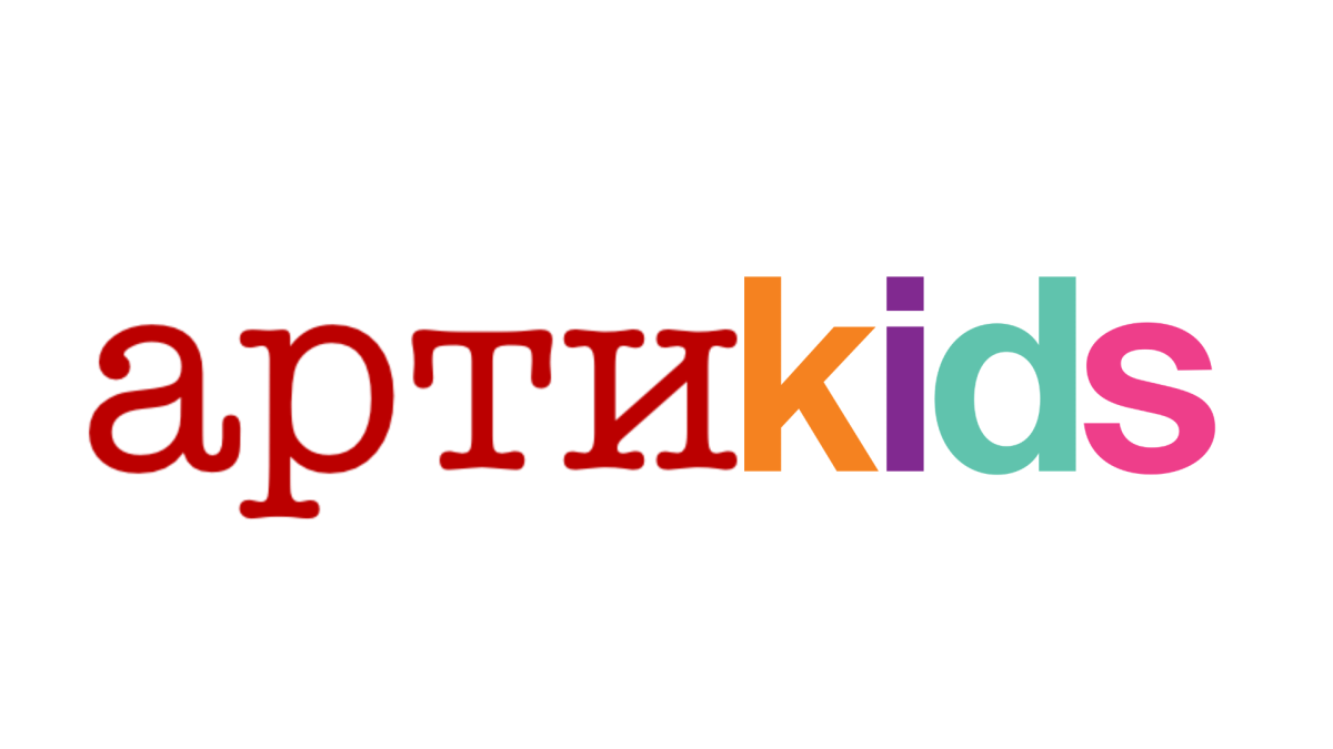 АртиKids