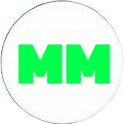 Телеканал MM