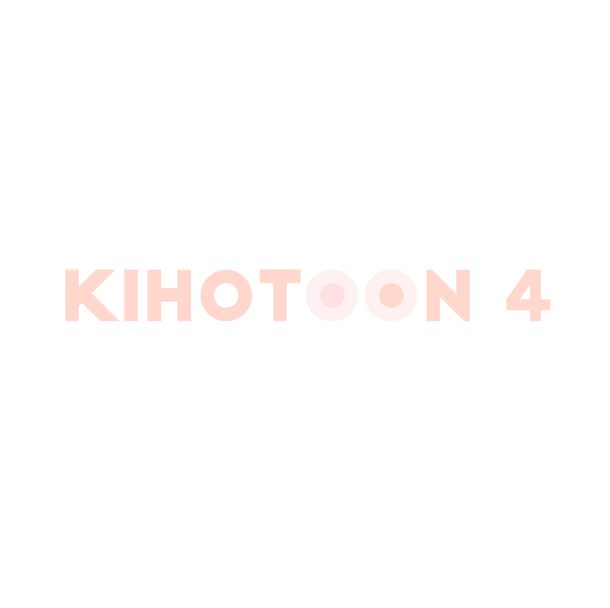 KIHOTOON 4
