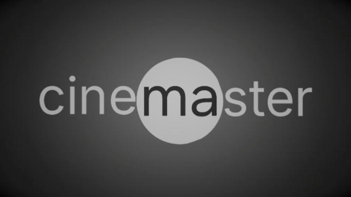 CineMaster
