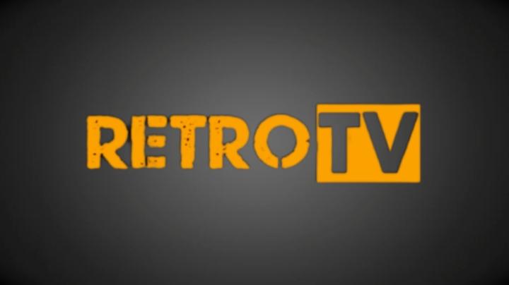 RetroTV