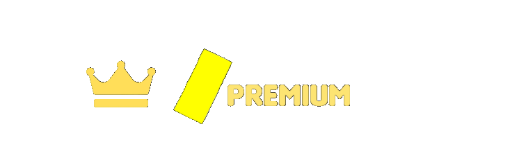 PREMIUM
