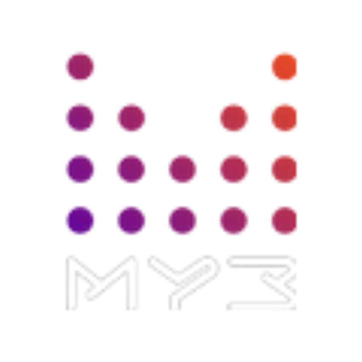 Муз ТВ - Mega Nz