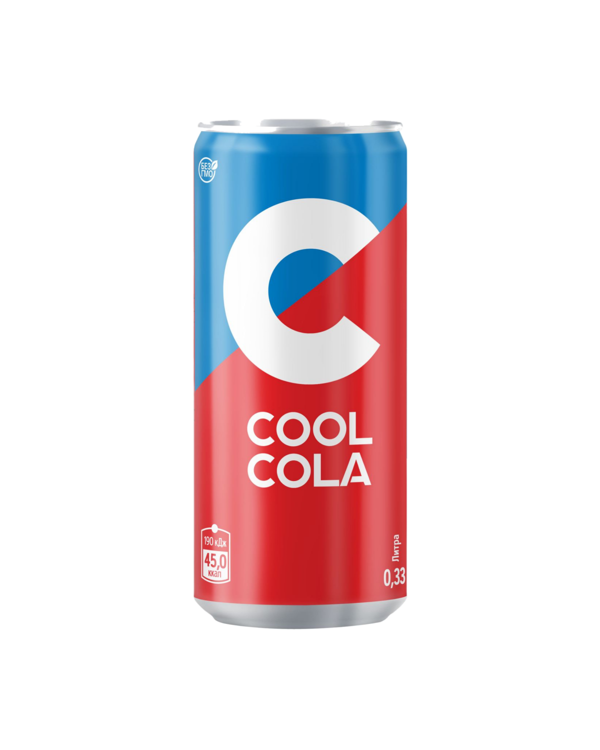 Cool Cola TV
