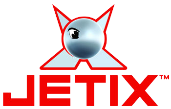 Jetix UA