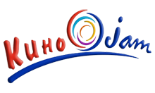 Кино Джем