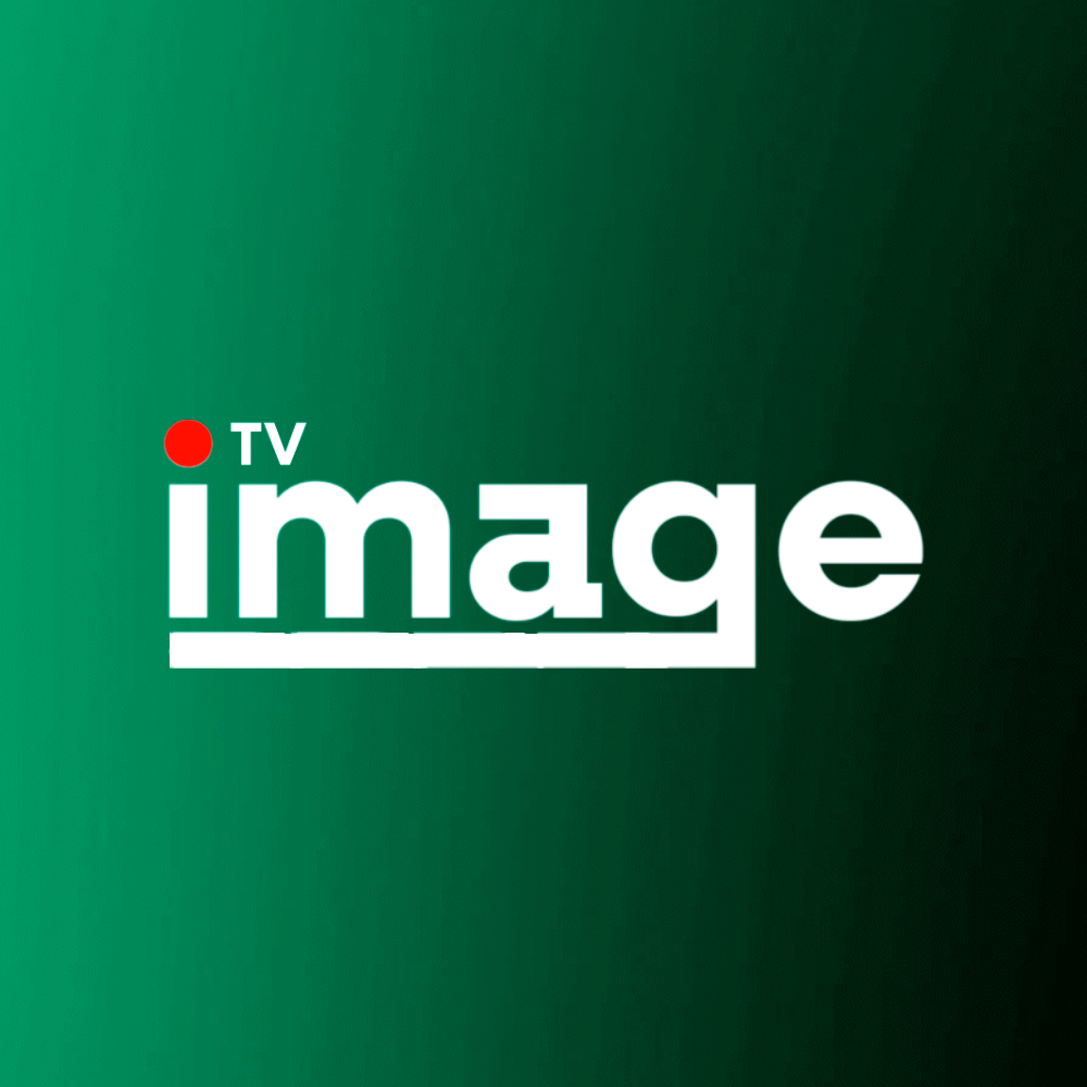 Image (Имедж-ТВ)