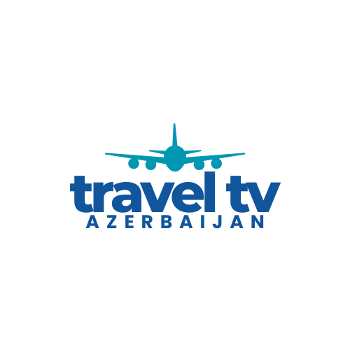 TRAVEL TV Baku