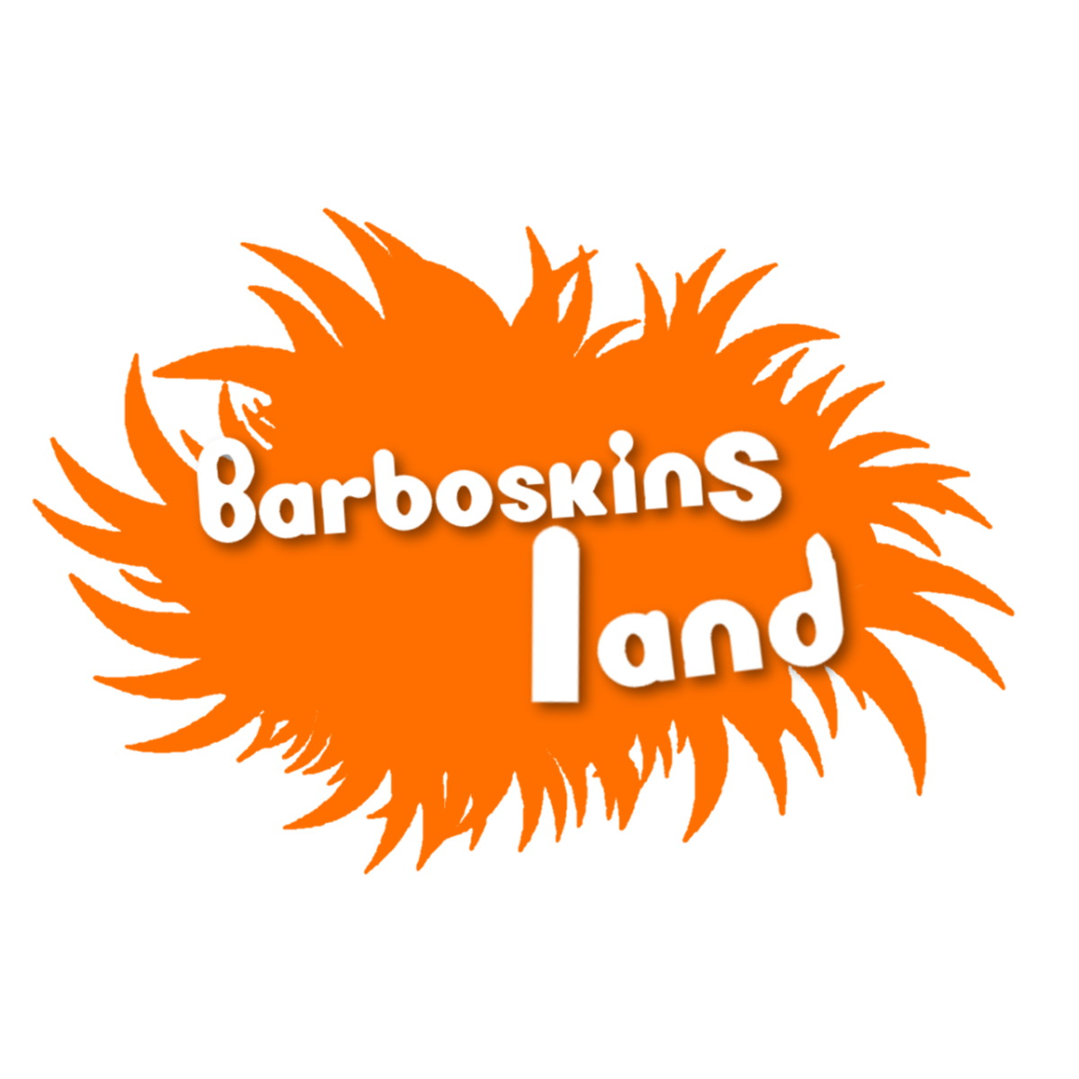 Barboskins Land