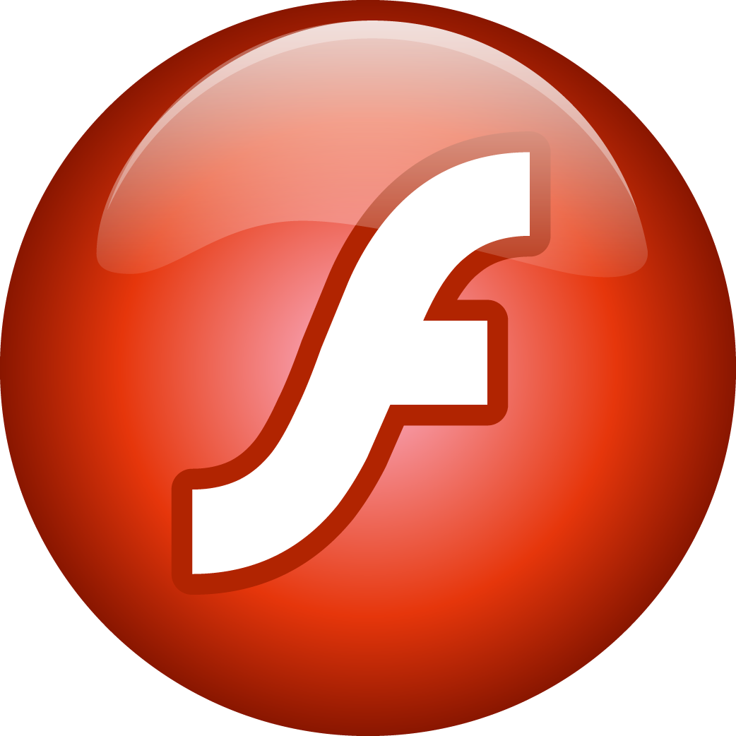 Flash Movies