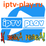 IPTVPLAY ПРОМО