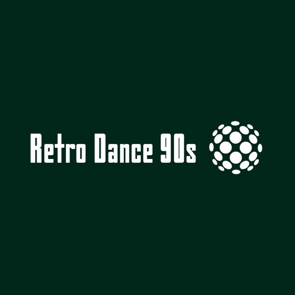 Retro Dance 90s