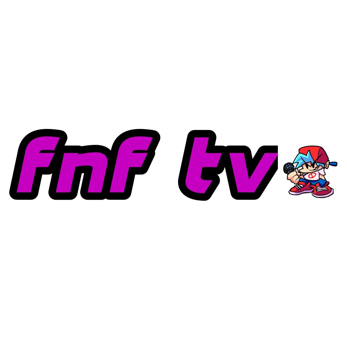 FNF TV