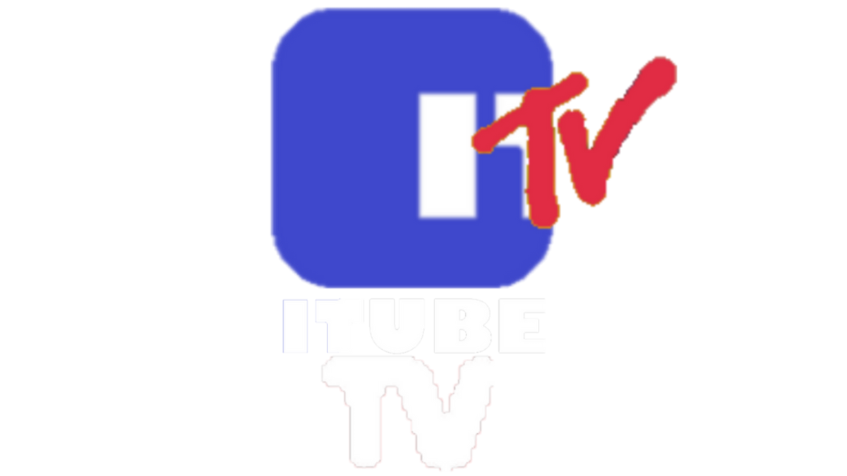 iTube TV