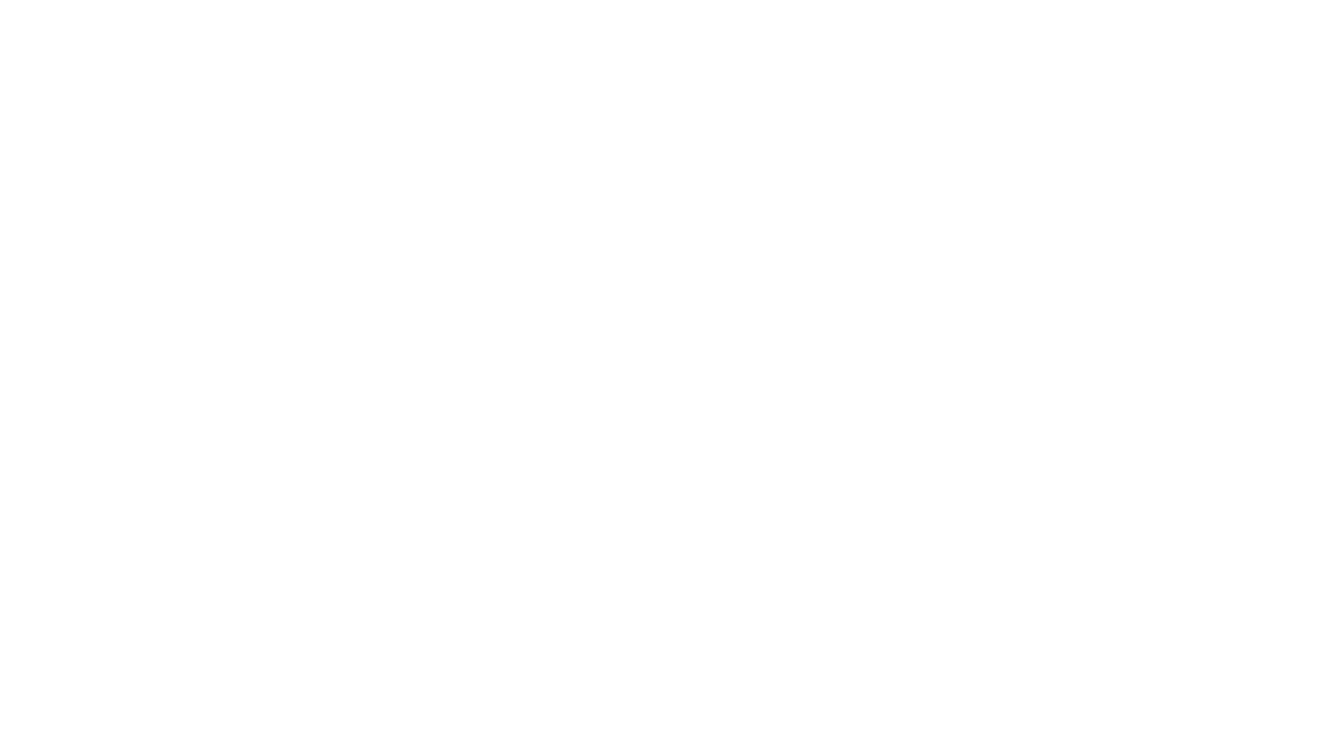 funi