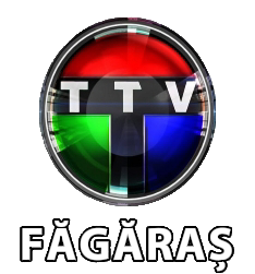 TTV Făgăraș