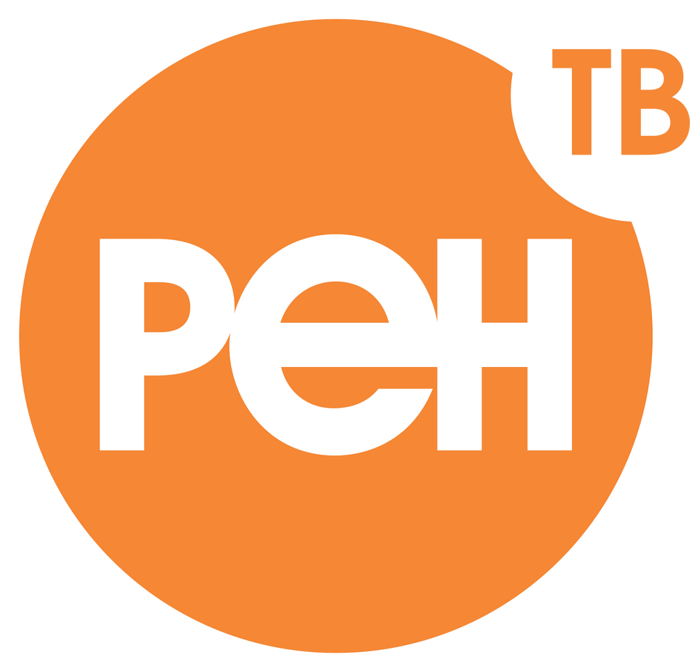 Рен ТВ-16-Канал