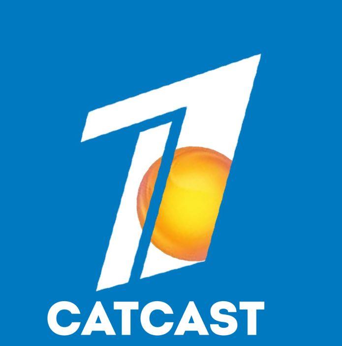 Первый Литовский Канал