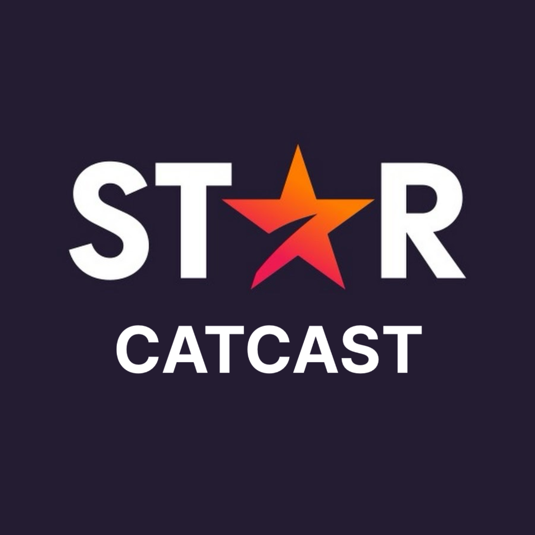 Star CatCast