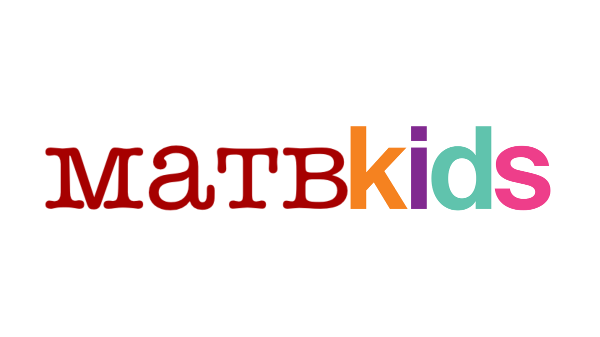 МатвKids