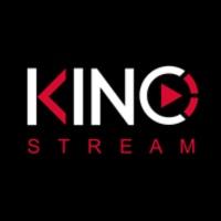 KINOSTREAM