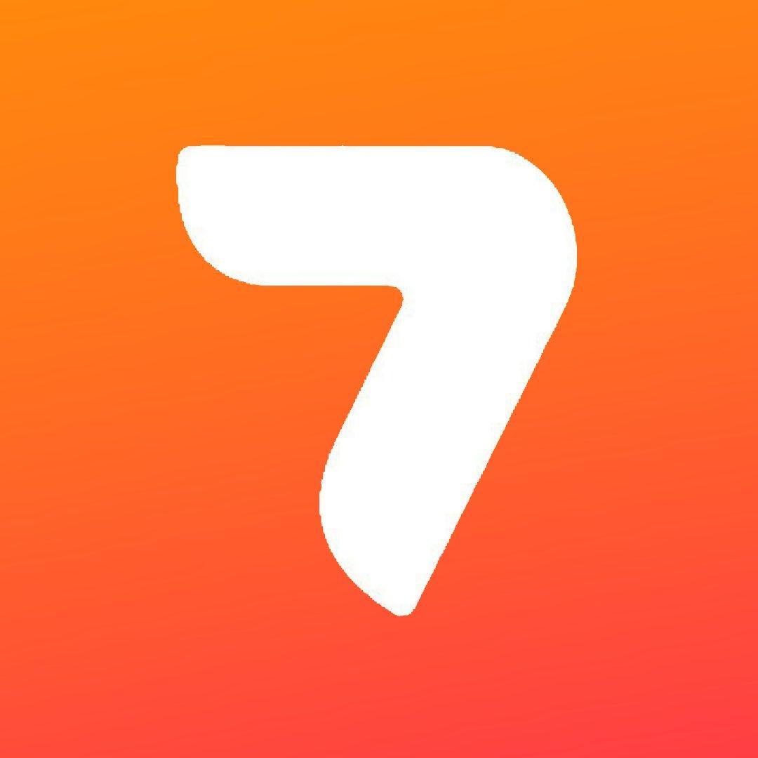 Телеканал Семь ТВ