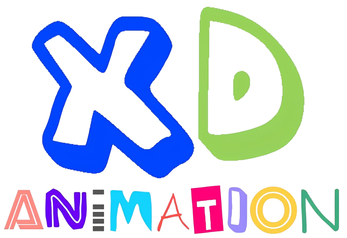 XD Animation
