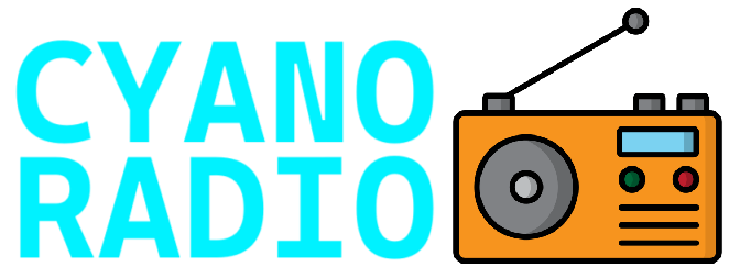 Cyano Radio