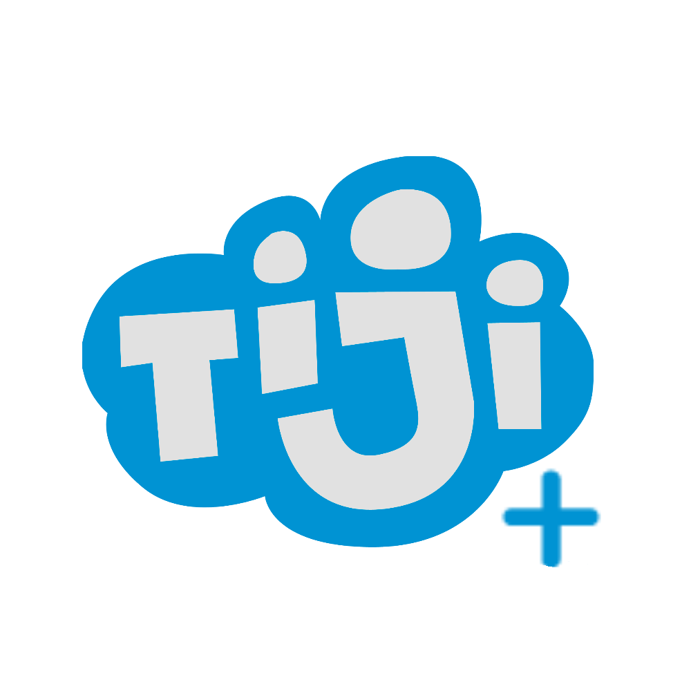 TiJi+