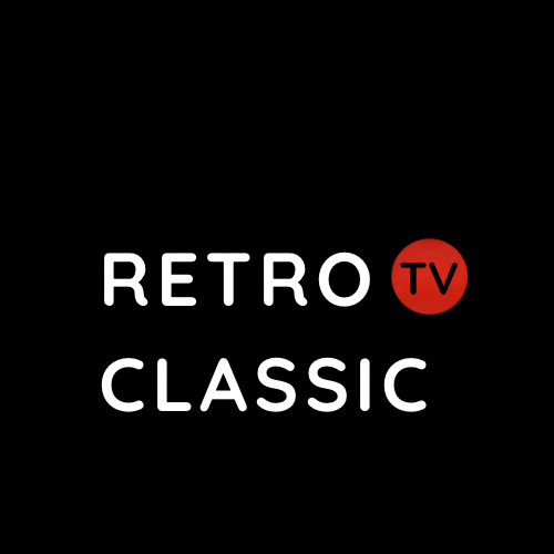 Retro Classic