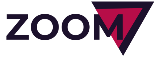 ZOOM