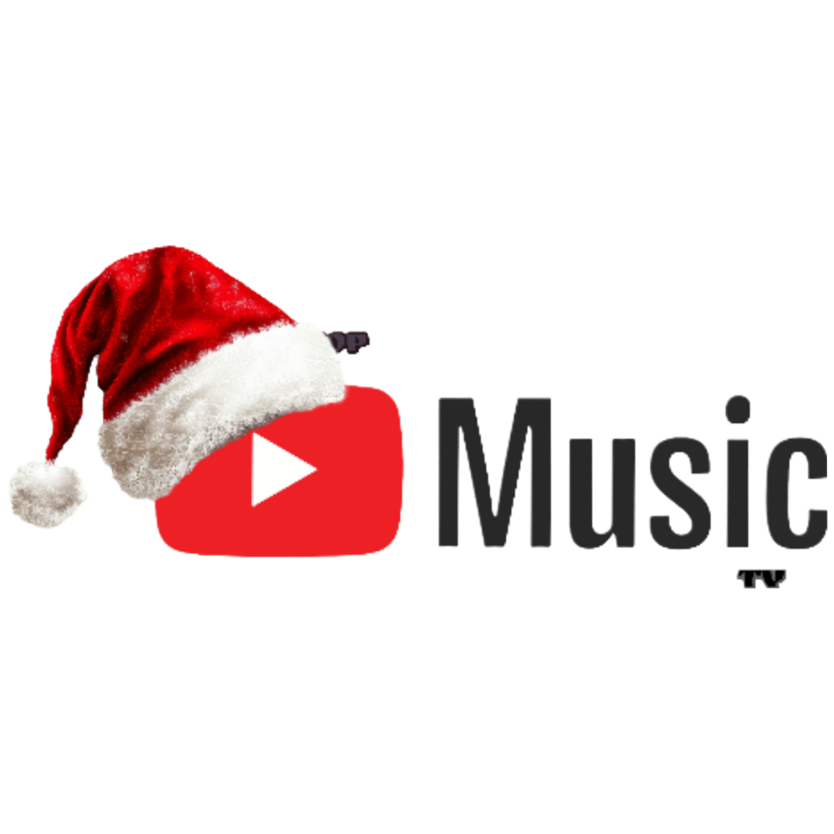 YouTube Music TV Not Stop